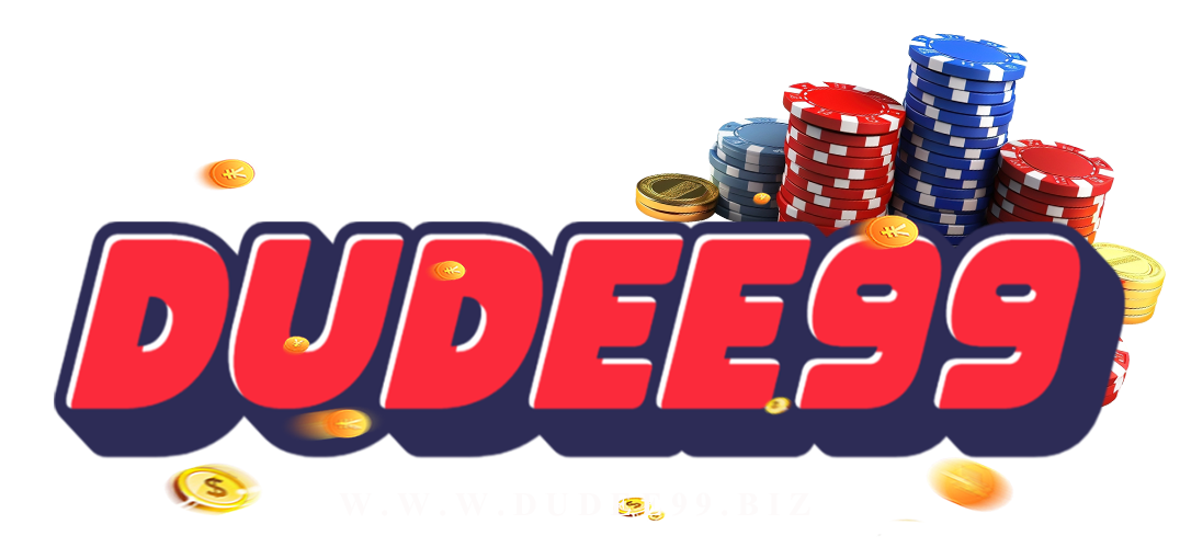 dudee99